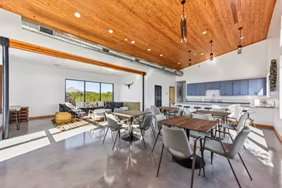 561 Eclipse Drive, Austin, TX 78737 - Photo 30