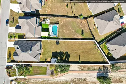 561 Eclipse Drive, Austin, TX 78737 - Photo 28