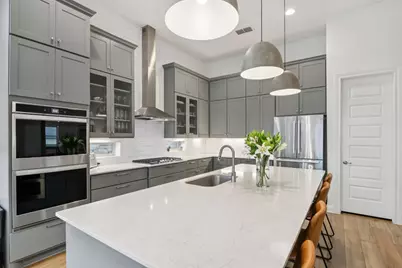 561 Eclipse Drive, Austin, TX 78737 - Photo 12