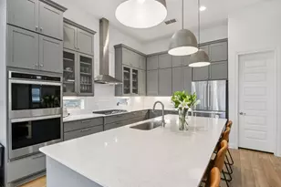 561 Eclipse Dr, Austin, TX 78737 - Photo 12