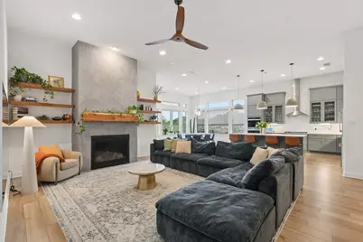 561 Eclipse Drive, Austin, TX 78737 - Photo 10