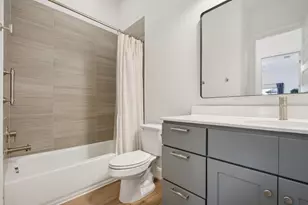 561 Eclipse Dr, Austin, TX 78737 - Photo 16