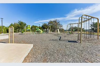 561 Eclipse Drive, Austin, TX 78737 - Photo 34
