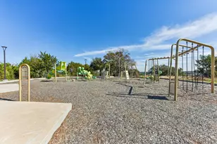 561 Eclipse Dr, Austin, TX 78737 - Photo 34