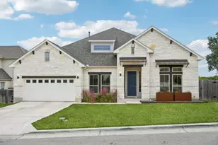 561 Eclipse Dr, Austin, TX 78737 - Photo 8