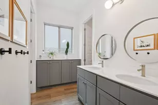 561 Eclipse Dr, Austin, TX 78737 - Photo 22