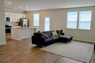 10615 Ridan Wy, Buda, TX 78610 - Photo 8