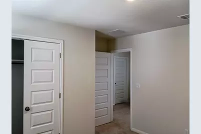 10615 Ridan Way, Buda, TX 78610 - Photo 16