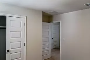 10615 Ridan Wy, Buda, TX 78610 - Photo 16