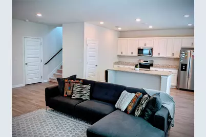 10615 Ridan Way, Buda, TX 78610 - Photo 10