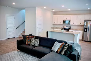 10615 Ridan Wy, Buda, TX 78610 - Photo 10