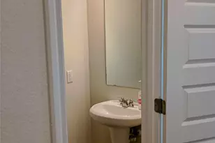 10615 Ridan Wy, Buda, TX 78610 - Photo 12