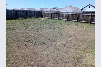 10615 Ridan Way, Buda, TX 78610 - Photo 20