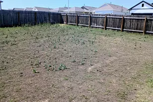 10615 Ridan Wy, Buda, TX 78610 - Photo 20