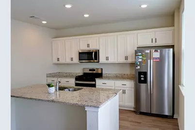 10615 Ridan Way, Buda, TX 78610 - Photo 4