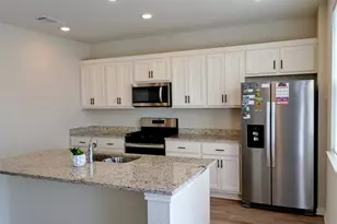 10615 Ridan Wy, Buda, TX 78610 - Photo 4