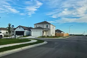 10615 Ridan Wy, Buda, TX 78610 - Photo 2