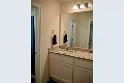 10615 Ridan Way, Buda, TX 78610 - Photo 18