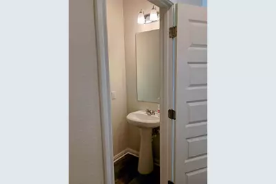 10615 Ridan Way, Buda, TX 78610 - Photo 12