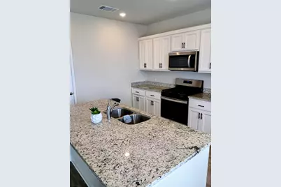 10615 Ridan Way, Buda, TX 78610 - Photo 6