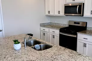 10615 Ridan Wy, Buda, TX 78610 - Photo 6