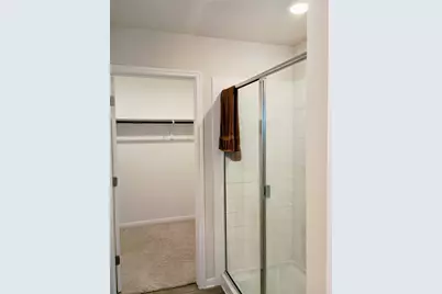 10615 Ridan Way, Buda, TX 78610 - Photo 14