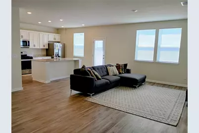 10615 Ridan Way, Buda, TX 78610 - Photo 8