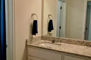 10615 Ridan Wy, Buda, TX 78610 - Photo 18