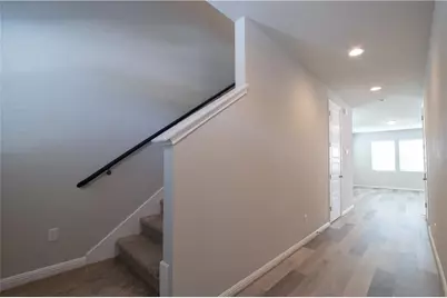 177 Fluttermill Loop, Liberty Hill, TX 78642 - Photo 12