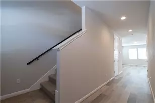 177 Fluttermill Loop, Liberty Hill, TX 78642 - Photo 12