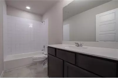 177 Fluttermill Loop, Liberty Hill, TX 78642 - Photo 6