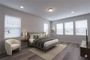 177 Fluttermill Loop, Liberty Hill, TX 78642 - Photo 10