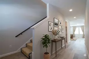 177 Fluttermill Loop, Liberty Hill, TX 78642 - Photo 2