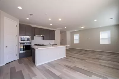 177 Fluttermill Loop, Liberty Hill, TX 78642 - Photo 4