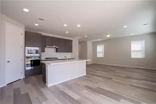 177 Fluttermill Loop, Liberty Hill, TX 78642 - Photo 4