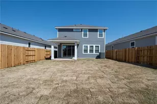 177 Fluttermill Loop, Liberty Hill, TX 78642 - Photo 18