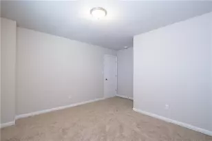 177 Fluttermill Loop, Liberty Hill, TX 78642 - Photo 16