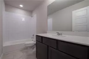 177 Fluttermill Loop, Liberty Hill, TX 78642 - Photo 14