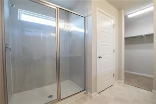 177 Fluttermill Loop, Liberty Hill, TX 78642 - Photo 8