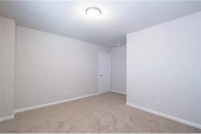 177 Fluttermill Loop, Liberty Hill, TX 78642 - Photo 10