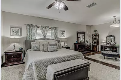 1104 Hill Circle West Drive, Marble Falls, TX 78654 - Photo 18