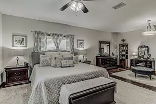 1104 Hill Cir W Dr, Marble Falls, TX 78654 - Photo 18