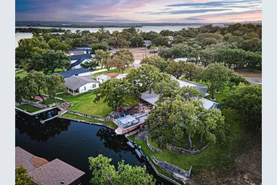 1104 Hill Circle West Drive, Marble Falls, TX 78654 - Photo 26