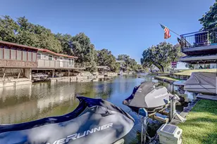 1104 Hill Cir W Dr, Marble Falls, TX 78654 - Photo 6