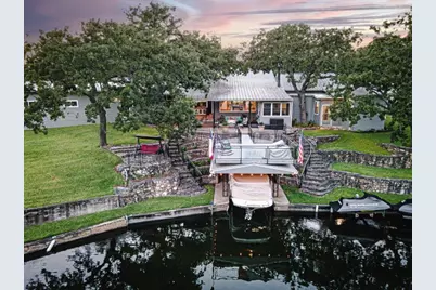 1104 Hill Circle West Drive, Marble Falls, TX 78654 - Photo 28