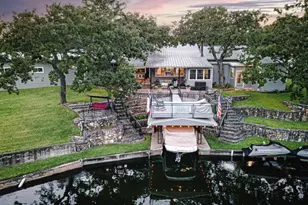 1104 Hill Cir W Dr, Marble Falls, TX 78654 - Photo 28