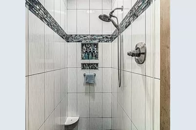 1104 Hill Circle West Drive, Marble Falls, TX 78654 - Photo 22