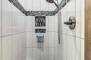 1104 Hill Cir W Dr, Marble Falls, TX 78654 - Photo 22