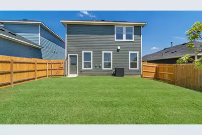 141 Orange Flame Boulevard, Uhland, TX 78640 - Photo 16