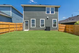 141 Orange Flame Blvd, Uhland, TX 78640 - Photo 16